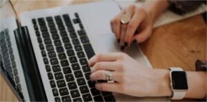 «Άδεια ευελιξίας» για εργαζόμενους: Αυτά είναι τα 3 μυστικά που πρέπει να γνωρίζετε για τη χορήγηση της –