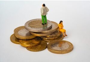 Σύνταξη: Ποιοι έχουν τελευταία ευκαιρία για να τη λάβουν πριν τα 62 έτη – enikonomia.gr