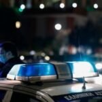 Θεσσαλονίκη: Εξαπάτησαν ηλικιωμένη και της απέσπασαν χρήματα και κοσμήματα