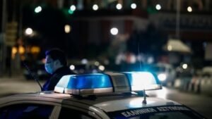 Θεσσαλονίκη: Εξαπάτησαν ηλικιωμένη και της απέσπασαν χρήματα και κοσμήματα