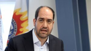 Κεφαλογιάννης κατά Πελετίδη: «Ο Δήμος Πατρέων στάθηκε κατώτερος των περιστάσεων σε όλα τα επίπεδα»