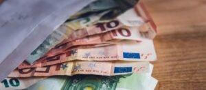 Συντάξεις Σεπτεμβρίου 2025: Ποια ταμεία πληρώνουν πρώτα – enikonomia.gr