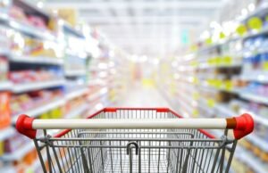 Δεκαπενταύγουστος 2025: Πώς θα λειτουργήσουν αύριο σούπερ μάρκετ, εμπορικά καταστήματα και πολυκαταστήματα –