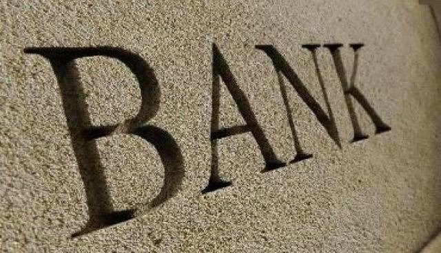 ΕΕΤ: Οι πληγέντες στις πρόσφατες πυρκαγιές θα έχουν τη στήριξη των τραπεζών