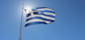 Tagesspiegel: Παράδειγμα ή αντιπαράδειγμα η Ελλάδα; – enikonomia.gr