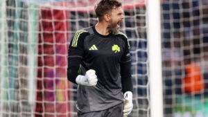 Σαχτάρ – Παναθηναϊκός 0-0 (3-4 πέναλτι): Πρόκριση-έπος στην Πολωνία και… Panathinaikos is back!