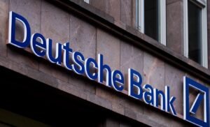 Deutsche Bank: Γιατί ξεχωρίζουν οι ελληνικές τράπεζες στην Ευρώπη – enikonomia.gr