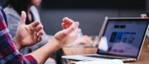 Μεγάλος δήμος προχωρά σε προσλήψεις: Έως τις 25 Αυγούστου οι αιτήσεις – Όλες οι λεπτομέρειες – enikonomia.gr