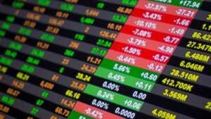 Άνοδος στα ευρωπαϊκά χρηματιστήρια – Ο Dow Jones σε νέα ιστορικά υψηλά