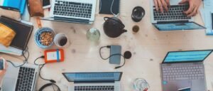 ΓΕΜΗ: Ποιες επιχειρήσεις θα πληρώσουν πρόστιμα έως και 100.000 ευρώ – enikonomia.gr