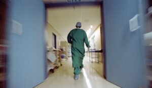 Συνολικά 245 προσλήψεις στο ΕΣΥ: Μέχρι τις 29 Αυγούστου η προθεσμία για τις αιτήσεις – Ποιες ειδικότητες