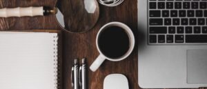 Τι αποκαλύπτει νέα έρευνα για τις νέες επιχειρήσεις στην Ελλάδα – enikonomia.gr