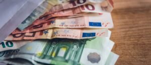 Επιδόματα από τον ΕΦΚΑ και συντάξεις Σεπτεμβρίου: Ποιοι πληρώνονται από Δευτέρα ποιοι από τις 26 Αυγούστου –