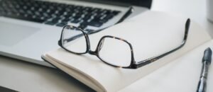 Πότε πέφτει η επόμενη αργία μετά τον Δεκαπενταύγουστο και τι ισχύει για τις αμοιβές των εργαζομένων –