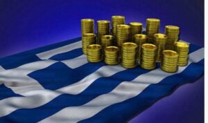 Εύσημα από το Forbes για την οικονομία της Ελλάδας – Τι λέει για το Χρηματιστήριο Αθηνών – enikonomia.gr