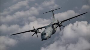 «Ταράζει» τα νερά του Αιγαίου η Άγκυρα: 146 παραβιάσεις του Εθνικού Εναέριου Χώρου από τουρκικά αεροπλάνα