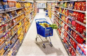 Σούπερ μάρκετ και καταστήματα: Τι ισχύει σήμερα για το ωράριο λειτουργίας τους μετά την αργία του