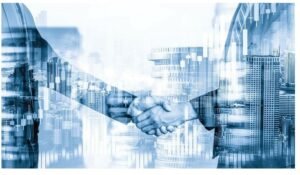 Υπουργείο Εθνικής Οικονομίας και Οικονομικών: Ποιες μεταρρυθμίσεις και επενδύσεις αναμένεται να γίνουν έως