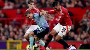 Οι αθλητικές μεταδόσεις της ημέρας: Τι θα δείτε την Κυριακή 17/8