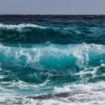 Θεσσαλονίκη: Πιλοτική Λειτουργία Καινοτόμου Πλατφόρμας για την Πρόβλεψη Ακραίων Θαλάσσιων Φαινομένων