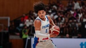 Eurobasket 2025: Άφησε εκτός και τον Ιφί από την τελική 12άδα ο Φοτού!