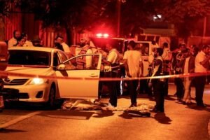 Τελ Αβίβ: Εκατοντάδες χιλιάδες διαδηλωτές ζητούν συμφωνία κατάπαυσης του πυρός
