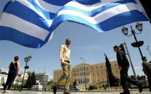 Handelsblatt: Η Γερμανία μπορεί να διδαχθεί πραγματισμό από την Ελλάδα