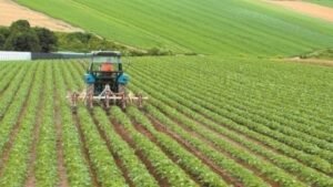 Παράταση υποβολής αιτήσεων για επενδύσεις σε μεταποίηση, εμπορία και ανάπτυξη γεωργικών προϊόντων
