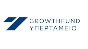 Υπερταμείο (Μονάδα Στρατηγικών Συμβάσεων): Η αλήθεια για τα έργα Antinero στη Χίο