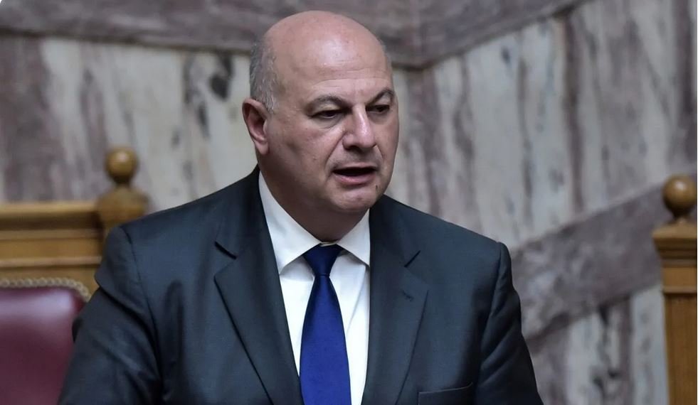 Παράταση υποβολής αιτήσεων για επενδύσεις στη μεταποίηση, εμπορία και ανάπτυξη γεωργικών προϊόντων έως 30