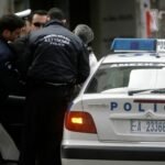 Επιτυχημένη Εξάρθρωση Συμμορίας που Επιδιδόταν σε Κλοπές Εργαλείων και Υλικών από Εργοτάξια