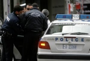 Πάτρα: Προφυλακίζονται οι δύο νεαροί που κατηγορούνται για τη φωτιά στο Γηροκομείο