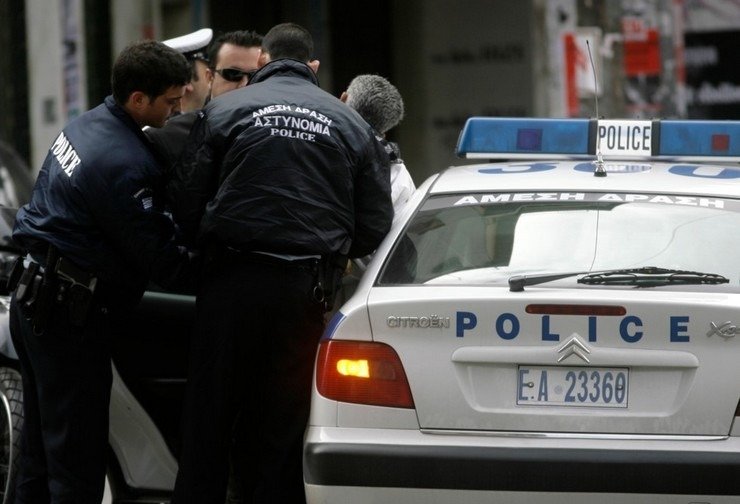 Πάτρα: Προφυλακίζονται οι δύο νεαροί που κατηγορούνται για τη φωτιά στο Γηροκομείο