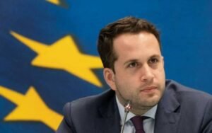 Τσάπαλος: Τι δήλωσε για τους ελέγχους στις παραλίες – enikonomia.gr
