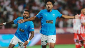 UEFA Champions League: Έτοιμη να… κουνήσει σεντόνι η Πάφος – Ο Τζόλης οδηγεί την Μπριζ στα “αστέρια”