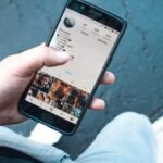 ΑΑΔΕ: Στο «χορό» των ελέγχων οι influencers για αδήλωτα έσοδα και «δώρα» από εταιρείες