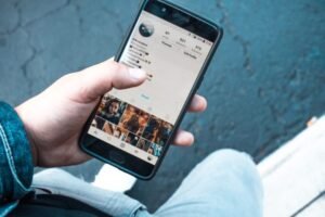 Έλεγχοι σε influencers: Αλγόριθμοι και τεχνητή νοημοσύνη τα «δίχτυα» για αδήλωτα εισοδήματα – enikonomia.gr