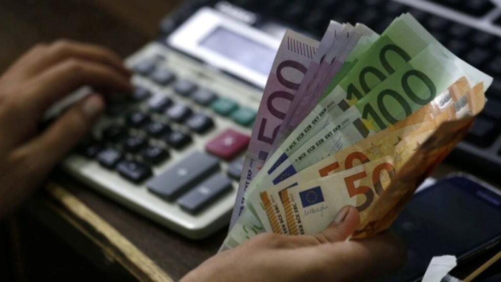 Υπουργείο Ανάπτυξης: 35,8 εκατ. ευρώ για αποπληρωμές παλαιότερων αναπτυξιακών νόμων – enikonomia.gr