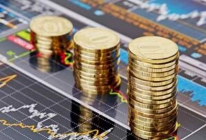ΟΔΔΗΧ: Άντληση 600 εκατ. ευρώ μέσω εντόκων γραμματίων – enikonomia.gr