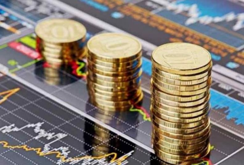 ΟΔΔΗΧ: Άντληση 600 εκατ. ευρώ μέσω εντόκων γραμματίων – enikonomia.gr