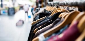 Εμπορικός Σύλλογος Αθηνών: 10 παρεμβάσεις για την στήριξη των μικρομεσαίων επιχειρήσεων – enikonomia.gr