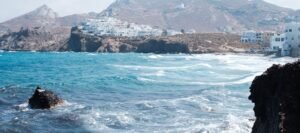 ΤτΕ: Αυξήθηκαν 8,8% οι ταξιδιωτικές εισπράξεις τον Ιούνιο – enikonomia.gr