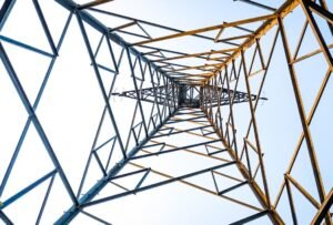ΚΕΠΚΑ: 6 Προϋποθέσεις για την ενεργειακή ουδετερότητα της Ευρωπαϊκής Ένωσης – enikonomia.gr
