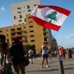 Τραγωδία στον Λίβανο: Έξι ζωές χάθηκαν από την κατάρρευση κτιρίων!