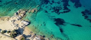 Τουριστικά καταλύματα: Οριακή αύξηση στις διανυκτερεύσεις τον Ιούνιο – enikonomia.gr