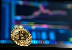Κρυπτονομίσματα: Όλες οι αλλαγές που φέρνει ο νέος Κανονισμός – Τι πρέπει να γνωρίζουν οι επενδυτές –