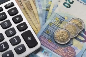 Αναδρομικά ΕΦΚΑ: Την Δευτέρα 25 Αυγούστου θα καταβληθούν σε 47.055 συνταξιούχους στρατιωτικούς – enikonomia.gr