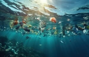 Η ΕΕ επενδύει 116 εκατ. ευρώ σε 13 έργα «για την αποκατάσταση των ωκεανών και των υδάτων»