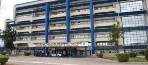 Κικίλιας: Διαρκείς έλεγχοι στην ακτοπλοΐα σε ημερόπλοια