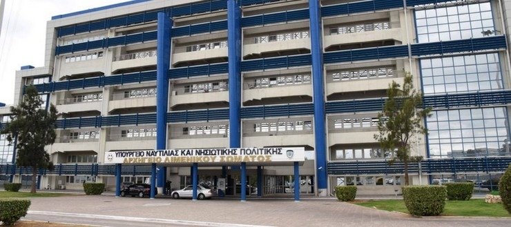 Κικίλιας: Διαρκείς έλεγχοι στην ακτοπλοΐα σε ημερόπλοια